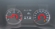 베리 뉴 티볼리 1.6 디젤 2WD V1 104허5630 티볼리장기렌트, 저신용렌트카